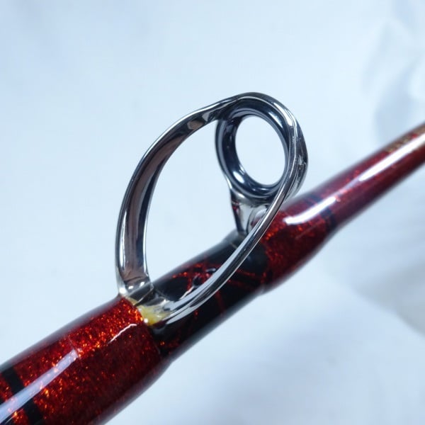 ライトバトル 120-300号 220